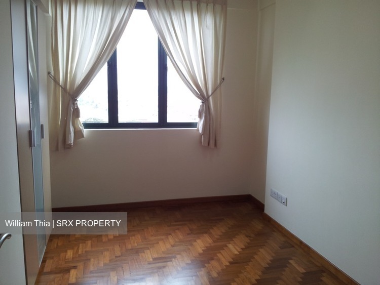 Fortune Jade (D15), Apartment #210803531